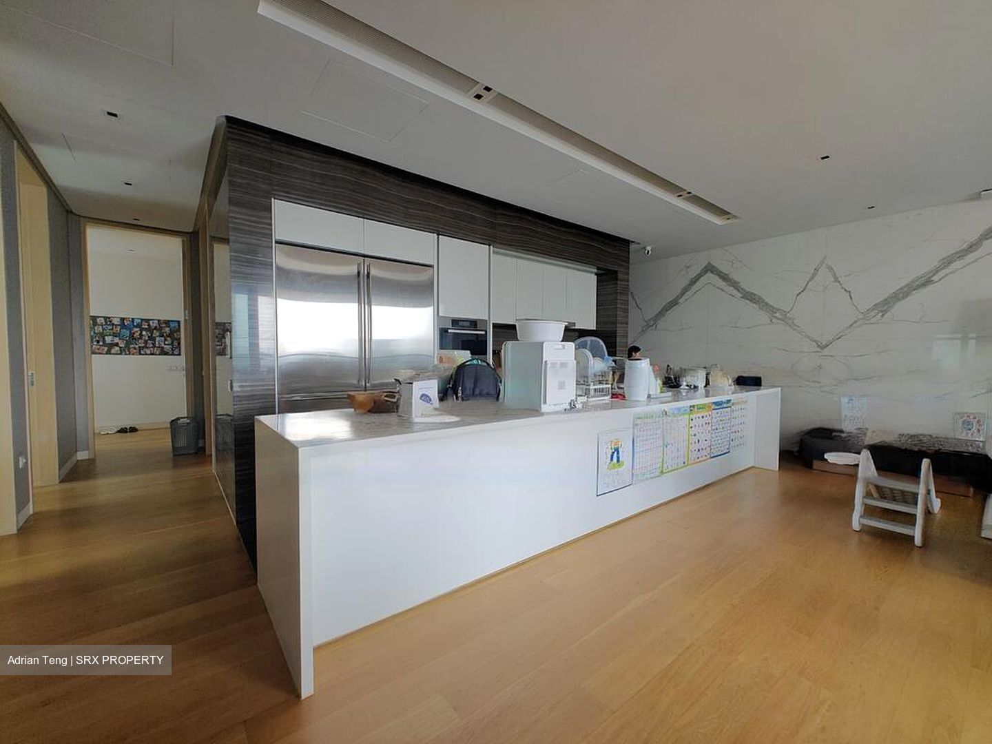 Ardmore 3 (D10), Condominium #611708191